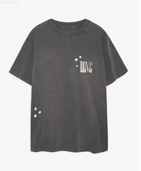 23ss anine bing women fashion classic cotton tee ab new niche letter bing print t shirt washing tee women designer wonmne t-shirt, White
23ss anine bing women fashion classic cotton tee ab new niche letter bing print t shirt washing tee women designer wonmne t-shirt, White