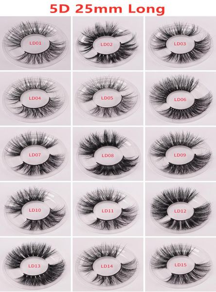 dhl long dramatic mink lashes 3d mink eyelash 5d 25mm long thick mink lashes handmade false eyelash eye makeup maquiagem ld series5814706
dhl long dramatic mink lashes 3d mink eyelash 5d 25mm long thick mink lashes handmade false eyelash eye makeup maquiagem ld series5814706