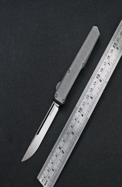hard hunting original design fatdragon handle aviation aluminumt66061 oxidation nimoknives edc outdoor blade d2 tactical knives2467048
hard hunting original design fatdragon handle aviation aluminumt66061 oxidation nimoknives edc outdoor blade d2 tactical knives2467048