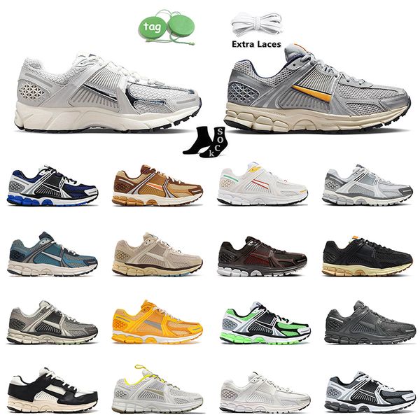 2023 zooms vomero 5 running shoes designer womens mens platform mesh white grey wheat grass cacao wow yellow ochre black sesame oatmeal outd
2023 zooms vomero 5 running shoes designer womens mens platform mesh white grey wheat grass cacao wow yellow ochre black sesame oatmeal outd