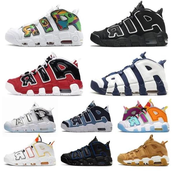 new fashion designer basketball shoes men uptempos 96 air total max scottie pippen white varsity green world multi-color black bulls univers
new fashion designer basketball shoes men uptempos 96 air total max scottie pippen white varsity green world multi-color black bulls univers