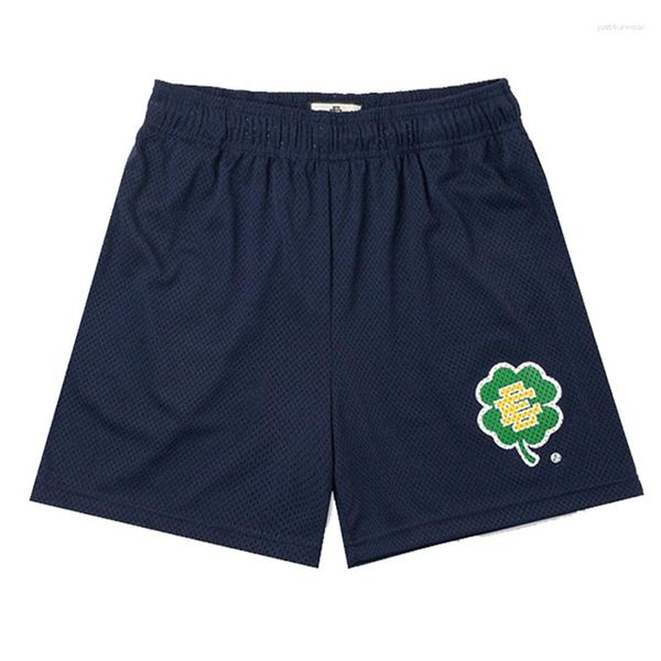eric emanuel ee basic shorts men's fitness shorts fast dry breathable sports fashion basketball shorts tide brand shorts men, White;black
eric emanuel ee basic shorts men's fitness shorts fast dry breathable sports fashion basketball shorts tide brand shorts men, White;black
