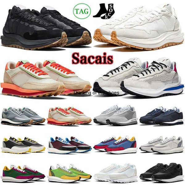 vaporwaffle running shoes pegasus mens ldv waffle fragment ldwaffle black white sesame noir sail chunky dunky game royal outdoor
vaporwaffle running shoes pegasus mens ldv waffle fragment ldwaffle black white sesame noir sail chunky dunky game royal outdoor