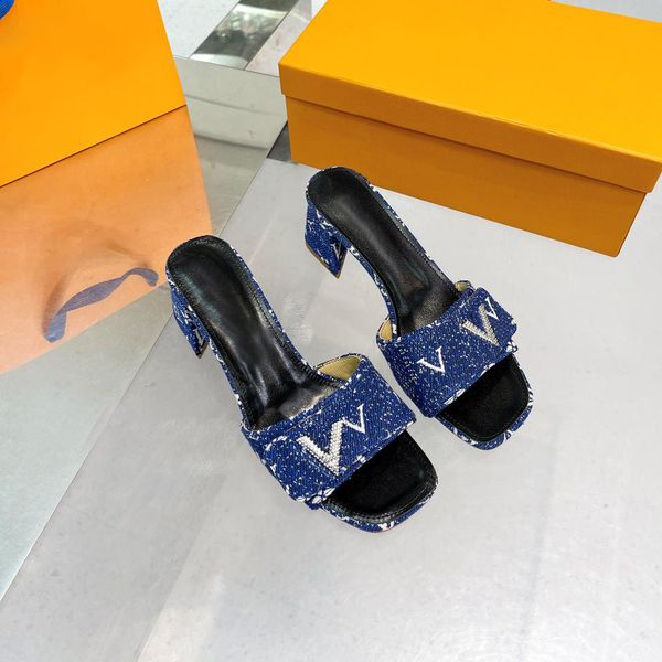 designer slides women man slippers luxury sandals brand sandals real leather flip flop flats slide casual shoes sneakers boots by brand w308, Black
designer slides women man slippers luxury sandals brand sandals real leather flip flop flats slide casual shoes sneakers boots by brand w308, Black