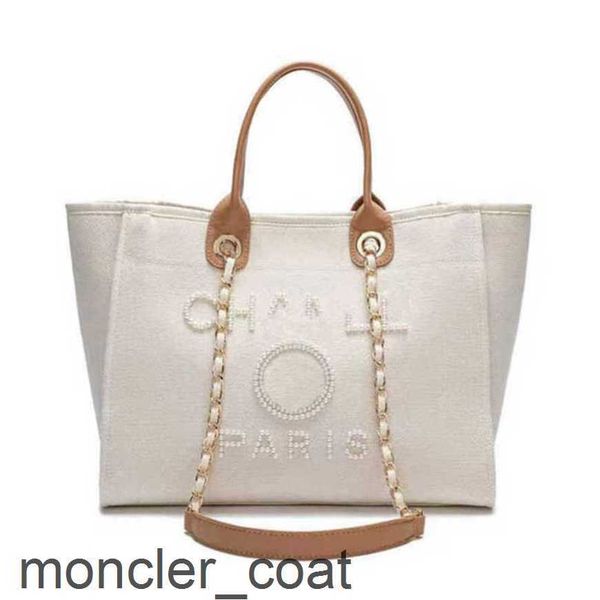 evening bags 80% off luxury women's classic canvas beach bag designers female large backpacks capacity small chain packs big shopping h
evening bags 80% off luxury women's classic canvas beach bag designers female large backpacks capacity small chain packs big shopping h