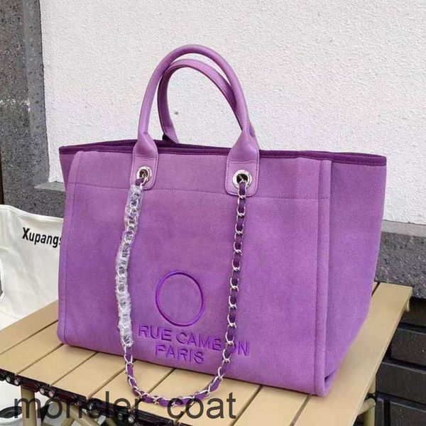 evening bags 55 off purses online luxury handbags evening bags brand canvas embroidered women beach bag fashion classic large female backpa
evening bags 55 off purses online luxury handbags evening bags brand canvas embroidered women beach bag fashion classic large female backpa