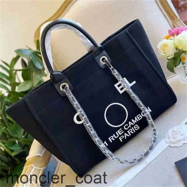 evening bags classic luxury handbags evening bags brand canvas embroidered women packs beach bag fashion large female pack backpack small ha
evening bags classic luxury handbags evening bags brand canvas embroidered women packs beach bag fashion large female pack backpack small ha
