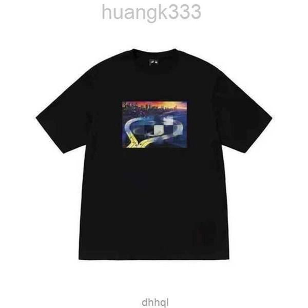 luxury designer fashion brand stussys classic mens and womens t shirt angel rabbit dinosaur dice 8 ball short sleeve tee lw20b5ku5af6, White;black
luxury designer fashion brand stussys classic mens and womens t shirt angel rabbit dinosaur dice 8 ball short sleeve tee lw20b5ku5af6, White;black