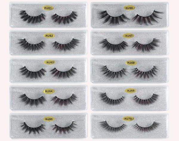 3d mink eyelashes eye makeup mink false lashes soft natural thick fake eyelashes 3d eye lashes extension beauty tools 10 styles dh8455576
3d mink eyelashes eye makeup mink false lashes soft natural thick fake eyelashes 3d eye lashes extension beauty tools 10 styles dh8455576