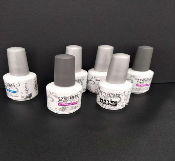 soak off uv nail gelpolish base coat coat long lasting nail primer foundation gel kit nail art salon manicure2725449, Red;pink
soak off uv nail gelpolish base coat coat long lasting nail primer foundation gel kit nail art salon manicure2725449, Red;pink