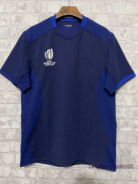 2023 new men's t shirts rugby jersey france home/away short sleeve sweatshirt 63g9, White;black
2023 new men's t shirts rugby jersey france home/away short sleeve sweatshirt 63g9, White;black