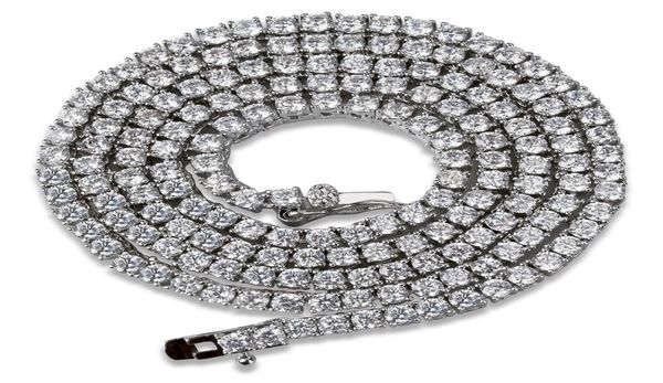 hip hop gold chain 1 row round cut tennis necklace mens punk iced out rhinestone chain necklace micro inlaid cubic zircon choker1983032, Black
hip hop gold chain 1 row round cut tennis necklace mens punk iced out rhinestone chain necklace micro inlaid cubic zircon choker1983032, Black