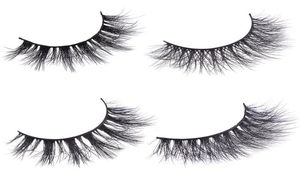 5d faux mink eyelashes 1218mm long 3d fluffy silk lashes soft synthetic hair false eyelash wispy crisscross thick natural handmad3800163
5d faux mink eyelashes 1218mm long 3d fluffy silk lashes soft synthetic hair false eyelash wispy crisscross thick natural handmad3800163