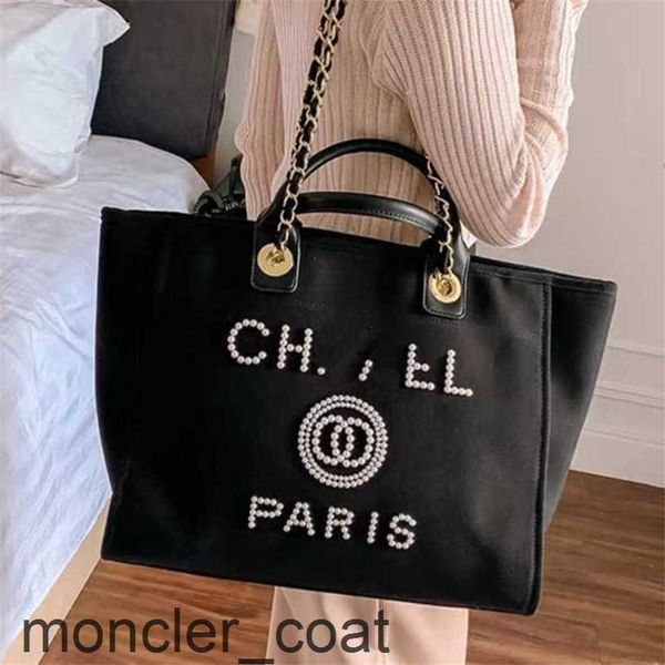 evening bags 80% off luxury women's beach classic canvas designers female backpacks large capacity bag small chain packs big shopping h
evening bags 80% off luxury women's beach classic canvas designers female backpacks large capacity bag small chain packs big shopping h