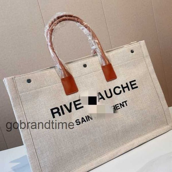 ylbags gauche lady bag a as designer tote women used classic rive cowhide shopping canvas super large capacity travel can be size 48.35 abra
ylbags gauche lady bag a as designer tote women used classic rive cowhide shopping canvas super large capacity travel can be size 48.35 abra