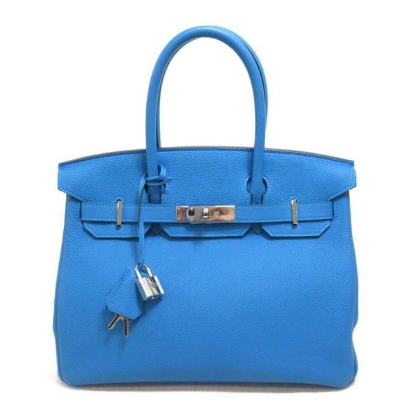 birkins h ermess bag genuine cow leather 30 hand togo leather blue shw usedhandmade bag qq cepb
birkins h ermess bag genuine cow leather 30 hand togo leather blue shw usedhandmade bag qq cepb