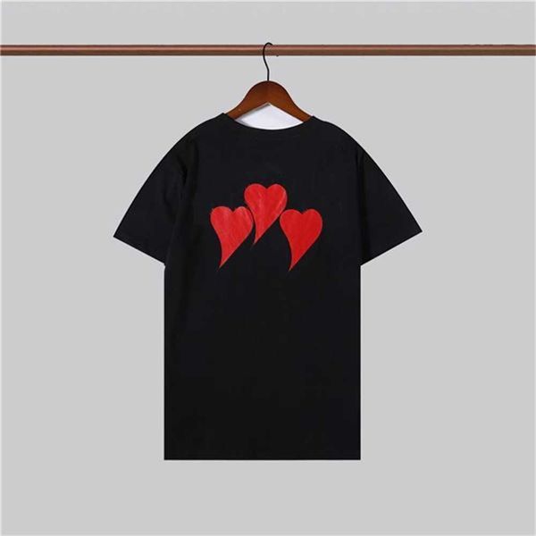 mens womens designer t shirts printed fashion man t-shirt cotton casual tees short sleeve luxury hip hop streetwear tshirts s-3xl 4xl dpqw, White;black
mens womens designer t shirts printed fashion man t-shirt cotton casual tees short sleeve luxury hip hop streetwear tshirts s-3xl 4xl dpqw, White;black
