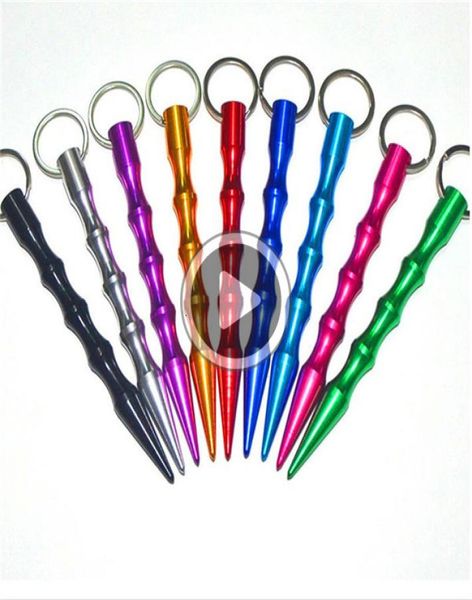ups fedex aluminum self defense keychain mental stick car keychains personal safty key chain charm car keychain key chains1158507, Silver
ups fedex aluminum self defense keychain mental stick car keychains personal safty key chain charm car keychain key chains1158507, Silver