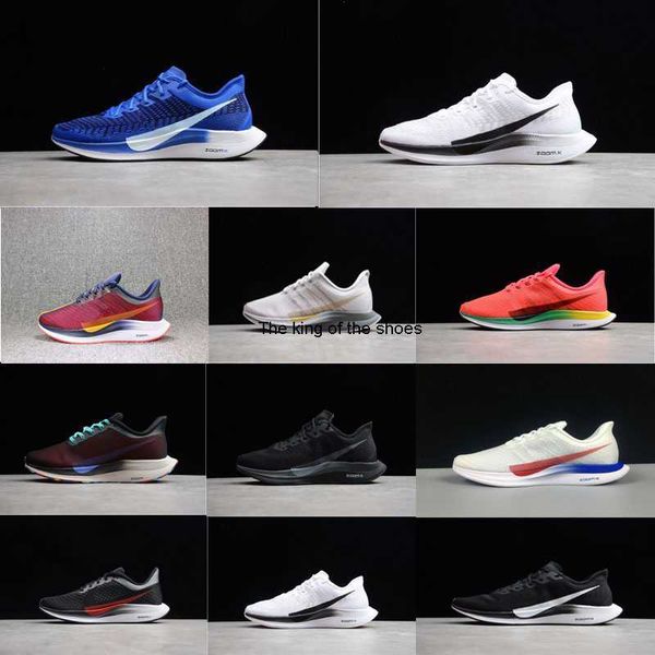 designer running shoes zoom pegasus 35 turbo marathon white black wolf grey punch be true indigo sail light cream aqua particle rose mens wo
designer running shoes zoom pegasus 35 turbo marathon white black wolf grey punch be true indigo sail light cream aqua particle rose mens wo
