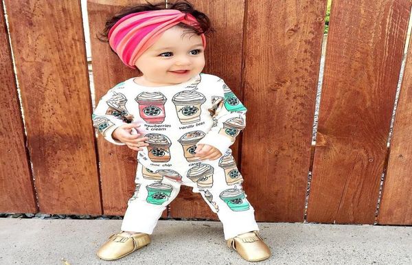 toddler infant baby rompers ice cream bottle jumpsuits newborn boys girls bodysuits outfits one piece children clothing 7063589, Blue
toddler infant baby rompers ice cream bottle jumpsuits newborn boys girls bodysuits outfits one piece children clothing 7063589, Blue
