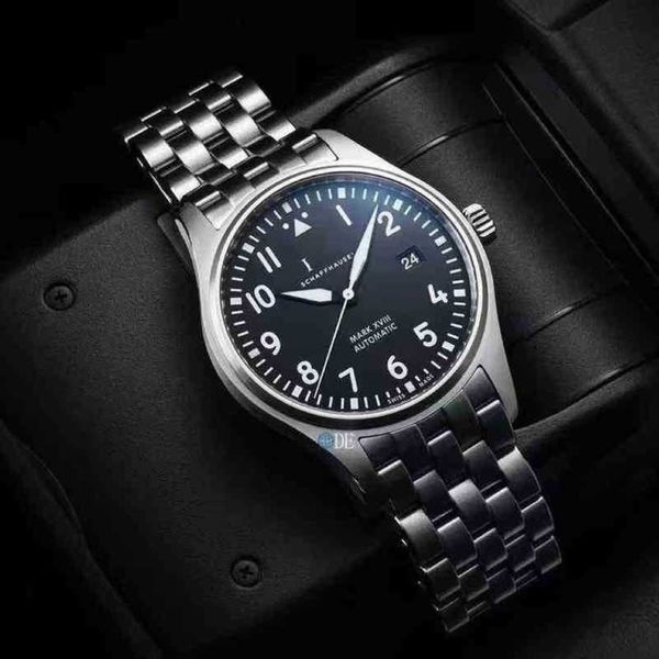 designer watch iwc pilot movement watches 3g4y motre prx santos uhr c wristwatch men mechanics swiss flight waterproof, Slivery;golden
designer watch iwc pilot movement watches 3g4y motre prx santos uhr c wristwatch men mechanics swiss flight waterproof, Slivery;golden