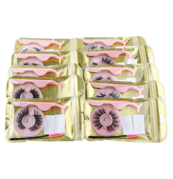 3d mink eyelashes false eyelash lashes eye lashes extensions brush tweezer selfadhesive strips with gold white package4408015
3d mink eyelashes false eyelash lashes eye lashes extensions brush tweezer selfadhesive strips with gold white package4408015