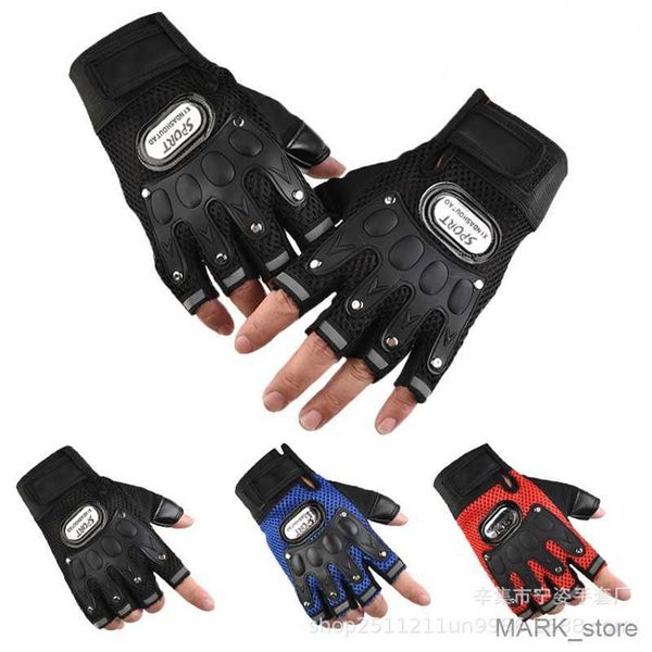 motorcycle gloves cycling gloves motorcycle bike fitness black gloves tactics half finger thin section breathable moto r230621
motorcycle gloves cycling gloves motorcycle bike fitness black gloves tactics half finger thin section breathable moto r230621