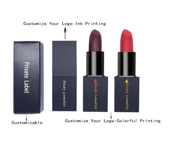 no brand square tube matte lipstick customized lipgloss charming moisturizing lip balm accept your logo1917828
no brand square tube matte lipstick customized lipgloss charming moisturizing lip balm accept your logo1917828