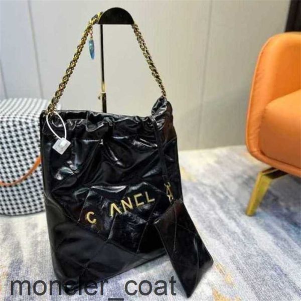 evening bags 80% off classics women's luxury handbags beach pearl canvas embroidered chain packs bag small large female pack backpack y
evening bags 80% off classics women's luxury handbags beach pearl canvas embroidered chain packs bag small large female pack backpack y