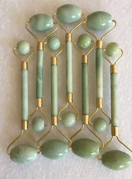 portable pratical jade facial massage roller anti wrinkle healthy face body head foot nature beauty tools6036231
portable pratical jade facial massage roller anti wrinkle healthy face body head foot nature beauty tools6036231