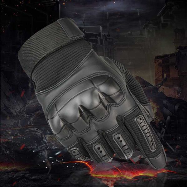 motorcycle gloves leather motorcycle full finger gloves black motorbike motocross moto riding racing biker protective gear men r230621
motorcycle gloves leather motorcycle full finger gloves black motorbike motocross moto riding racing biker protective gear men r230621