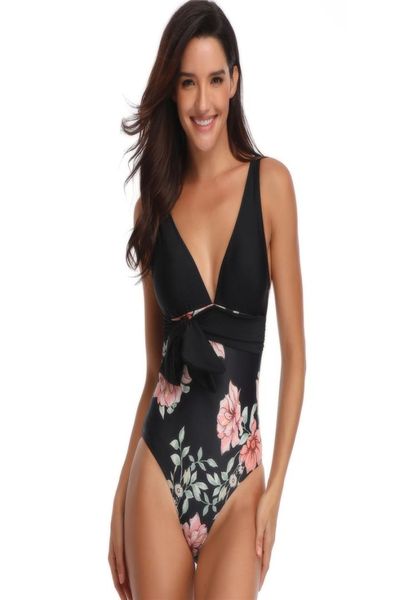 ladies onepiece swimsuit chinese style print explosion style siamese deep v swimwear indoor pool party black mystery swimsuit1543446
ladies onepiece swimsuit chinese style print explosion style siamese deep v swimwear indoor pool party black mystery swimsuit1543446
