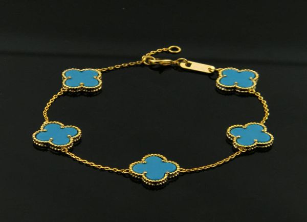 2021 classic leisure style bracelets fashion 18k gold titanium steel bracel ets colorful leaf bracelet suitable for c8807503, Golden;silver
2021 classic leisure style bracelets fashion 18k gold titanium steel bracel ets colorful leaf bracelet suitable for c8807503, Golden;silver
