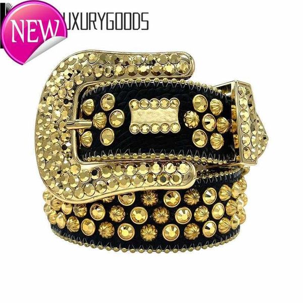 2022 designer belt bb simon belts for men women shiny diamond belt static gold cintura uomo boosluxurygoods255255, Silver
2022 designer belt bb simon belts for men women shiny diamond belt static gold cintura uomo boosluxurygoods255255, Silver
