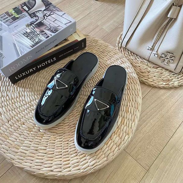 fashion women dress shoes famous edge and half tow onyx resin running sneakers italy classic low black patent leather designer casuals athl
fashion women dress shoes famous edge and half tow onyx resin running sneakers italy classic low black patent leather designer casuals athl