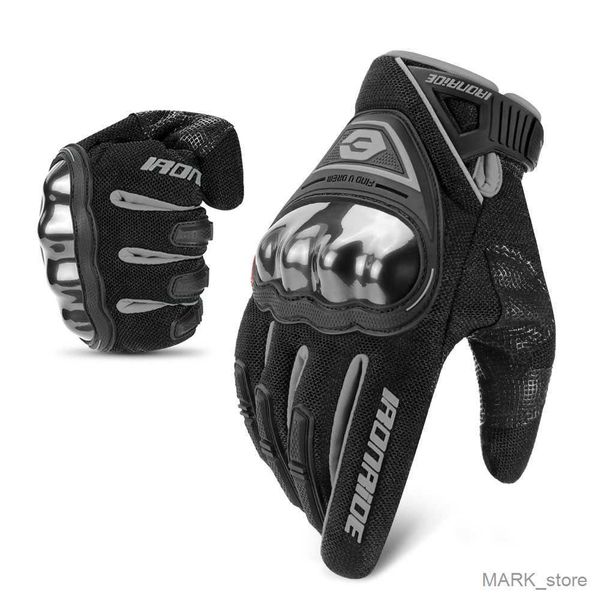 motorcycle gloves summer motorcycle gloves breathable full finger protective touch screen racing moto motocross outdoor gloves r230621
motorcycle gloves summer motorcycle gloves breathable full finger protective touch screen racing moto motocross outdoor gloves r230621