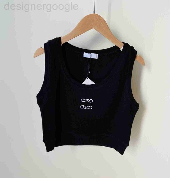 women's knits & tees designer designer t shirt woman tshirt tshirts knits broidered womens sleeveless sport tee yoga summer tees, White
women's knits & tees designer designer t shirt woman tshirt tshirts knits broidered womens sleeveless sport tee yoga summer tees, White