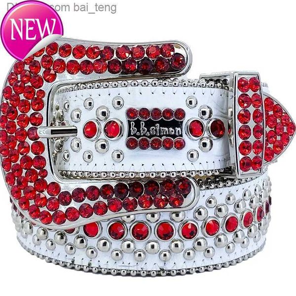 designer bb belt simon belts for men women shiny diamond belt black blue white multicolour with bling rhinestones as gift baiteng55, Silver
designer bb belt simon belts for men women shiny diamond belt black blue white multicolour with bling rhinestones as gift baiteng55, Silver