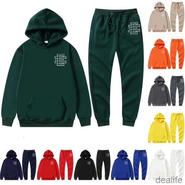 womens designer mens ee hoodies tracksuits eric emanuel sweatershirts streetwear pullover clothing loose hooded jumper oversized style b8b7, Black
womens designer mens ee hoodies tracksuits eric emanuel sweatershirts streetwear pullover clothing loose hooded jumper oversized style b8b7, Black