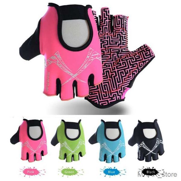motorcycle gloves gym fitness gloves women men training yoga workout gloves bodybuilding dumbbell weight lifting cycling gloves running spor
motorcycle gloves gym fitness gloves women men training yoga workout gloves bodybuilding dumbbell weight lifting cycling gloves running spor