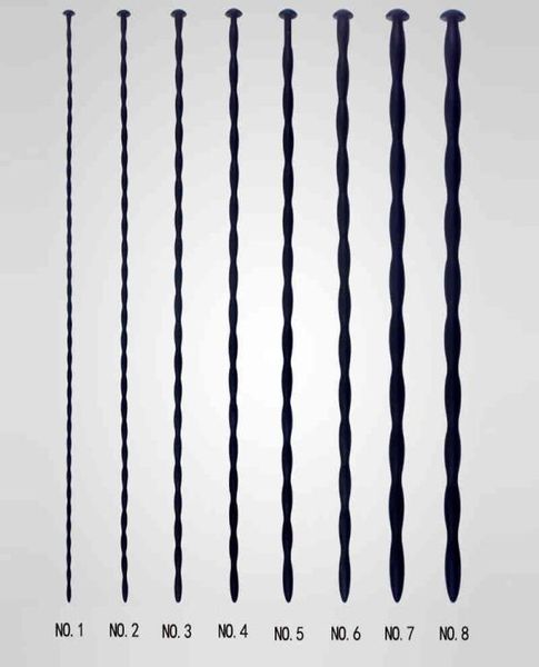 uretral catheter silicone urethral sound stimulating dilator rod urethral catheter toys for adults men masturbator sexshop3779258
uretral catheter silicone urethral sound stimulating dilator rod urethral catheter toys for adults men masturbator sexshop3779258