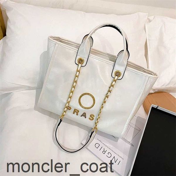 evening bags 55 off purses online classic brand handbags beach bags luxury metal badge tote bag small evening handbag female capacity large
evening bags 55 off purses online classic brand handbags beach bags luxury metal badge tote bag small evening handbag female capacity large
