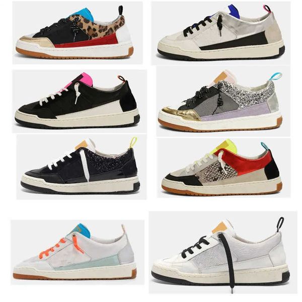 superstar goldens gooseitys basket yeah dirty sneakers casual shoes leopard designer snakeskin print men and women gletter leather camo, Black
superstar goldens gooseitys basket yeah dirty sneakers casual shoes leopard designer snakeskin print men and women gletter leather camo, Black