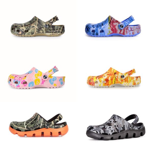 women casual rubber slippers sandal crush clogs platform sandals beach oran sandal waterproof mules flip flops designer outdoor slides slipp, Black
women casual rubber slippers sandal crush clogs platform sandals beach oran sandal waterproof mules flip flops designer outdoor slides slipp, Black