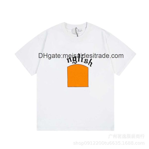 aaaaa designer luxury t-shirt bur brand the correct version bu home personalized print round neck t-shirt high street casual versatile coupl, White;black
aaaaa designer luxury t-shirt bur brand the correct version bu home personalized print round neck t-shirt high street casual versatile coupl, White;black