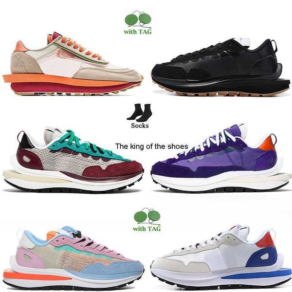 outdoor running shoes vaporwaffle waffle pegasus women mens trainers ldwaffle clot kiss of death sail black gum dark iris fragment blue void
outdoor running shoes vaporwaffle waffle pegasus women mens trainers ldwaffle clot kiss of death sail black gum dark iris fragment blue void