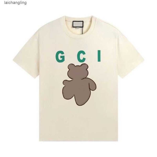 mens t shirt shirts designers same outdoor pure cotton printed round neck short-sleeved casual sports luxury couples samekqr3, White;black
mens t shirt shirts designers same outdoor pure cotton printed round neck short-sleeved casual sports luxury couples samekqr3, White;black