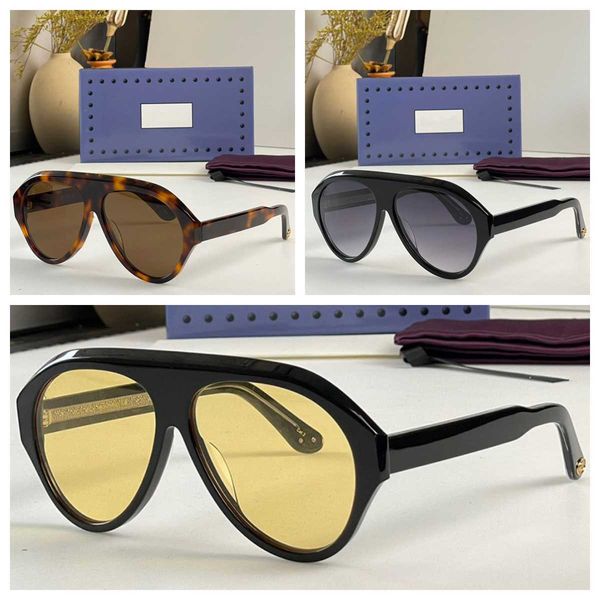 womens sunglasses black eyeglasses frame yellow lens progettista sun glass woman fashion classic beach vacation women uv 400, White;black
womens sunglasses black eyeglasses frame yellow lens progettista sun glass woman fashion classic beach vacation women uv 400, White;black