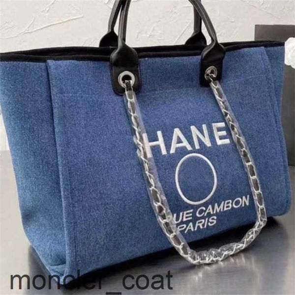 evening bags 80% off luxury women's handbags beach canvas embroidered chains packs bag small large female pack backpack qp0r iw0p
evening bags 80% off luxury women's handbags beach canvas embroidered chains packs bag small large female pack backpack qp0r iw0p
