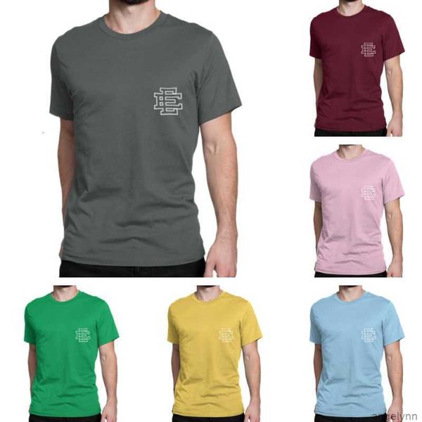 mens shirts 23new ee tees tshirts letter printed designer eric emanuel t-shirt summer fashion breathable short sleeve casual bpxj, White;black
mens shirts 23new ee tees tshirts letter printed designer eric emanuel t-shirt summer fashion breathable short sleeve casual bpxj, White;black